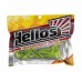 Твистер Helios Тiny Credo 1,55