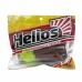 Твистер Helios Long Hybrid 3,55