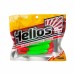 Твистер Helios Long Hybrid 3,55