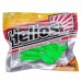 Твистер Helios Credo 2,35