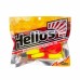 Твистер Helios Credo 2,35