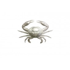 Приманка краб Nikko Super Crab 6