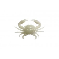 Приманка краб Nikko Super Crab 6