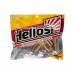 Твистер Helios Тiny Credo 1,55