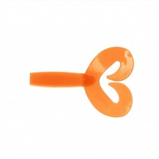 Твистер Helios Credo Double Tail 1,96