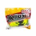 Твистер Helios Credo 2,35