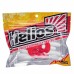 Твистер Helios Credo 2,35