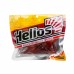 Твистер Helios Credo Double Tail 1,96