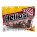 Твистер Helios Тiny Credo 1,55