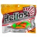 Твистер Helios Hybrid 3,15