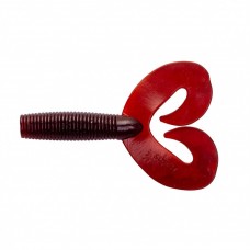 Твистер Helios Credo Double Tail 2,95