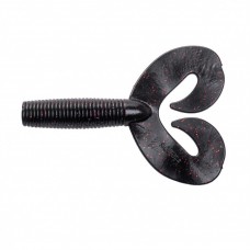 Твистер Helios Credo Double Tail 1,96