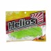 Твистер Helios Long Hybrid 3,55