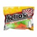 Твистер Helios Credo Double Tail 3,54