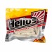 Твистер Helios Credo Long Body 2,95