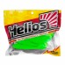 Твистер Helios Kasandra 4
