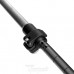 Палки треккинговые Тонар 60-135см (YJQT-32-2-Red) в СПб, Санкт-Петербурге купить