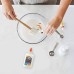 Клей для слаймов ПВА Elmers School Glue 118 мл 2079101 в СПб, Санкт-Петербурге купить