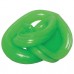 Жвачка для рук Nano gum, светится в темноте, зеленый, 25 г NGGG25 в СПб, Санкт-Петербурге купить