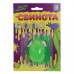 Мяшка 1TOY Мелкие пакости Свинота Т13533 в СПб, Санкт-Петербурге купить