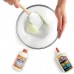 Активатор для слаймов Elmers Magic Liquid 258 мл 2079477 в СПб, Санкт-Петербурге купить