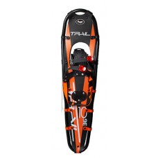 Снегоступы Canadian Camper Trail T1036