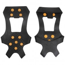 Ледоступы Tramp Walk 10 шипов р. 38-42 (L)