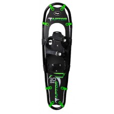 Снегоступы Canadian Camper Raptor R927