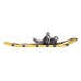 Снегоступы Tramp Active черный, XL, 25*91 см в СПб, Санкт-Петербурге купить