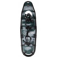 Снегоступы Canadian Camper Forester F1238