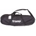 Снегоступы Tramp Active черный, M, 20*71 см в СПб, Санкт-Петербурге купить
