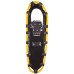 Снегоступы Tramp Active черный, XL, 25*91 см в СПб, Санкт-Петербурге купить
