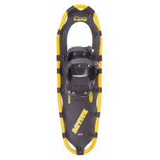 Снегоступы Tramp Active черный, M, 20*71 см