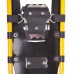 Снегоступы Tramp Active черный, M, 20*71 см в СПб, Санкт-Петербурге купить