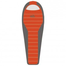 Спальник (спальный мешок) Tramp Fjord T-Loft Compact левый TRS-049C