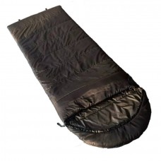 Спальник (спальный мешок) Tramp Taiga 200 XL правый TRS-059L