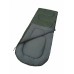 Спальник (спальный мешок) СП2 XXL (хаки) в СПб, Санкт-Петербурге купить