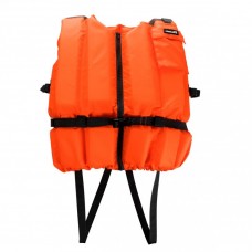 Страховочный жилет Helios Аржан 15 л. strah zhilet arzhan 15 L 106181