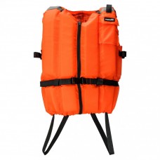 Страховочный жилет Helios Аржан 10 л. strah zhilet arzhan 10 L 106180