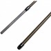 Спиннинг штекерный Cara Noble II Trout Nano S-632 EUL 1,9 (0,5-6г) в СПб, Санкт-Петербурге купить