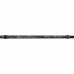 Спиннинг Nisus Mormo Stick 1,8м (0,5-2,5г) N-MS-602XUL-T в СПб, Санкт-Петербурге купить