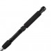 Спиннинг Premier Fishing Tegu 1,8м РR-ТG-180 в СПб, Санкт-Петербурге купить
