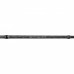 Спиннинг Nisus Mormo Stick 1,8м (0,5-2,5г) N-MS-602XUL-T в СПб, Санкт-Петербурге купить