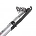 Спиннинг Premier Fishing Tegu 2,4м РR-ТG-240 в СПб, Санкт-Петербурге купить
