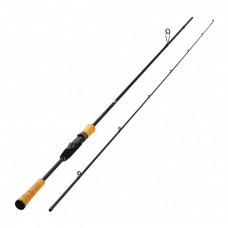 Спиннинг Helios Tori Light Spin 210L 2,1м (3-15г) HS-LA-210L