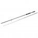 Спиннинг Helios River Stick 236HH 2,36м (15-70г) HS-RS-236HH в СПб, Санкт-Петербурге купить