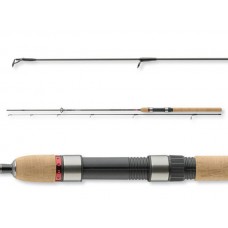 Спиннинг штекерный Daiwa Ninja X SF 2,45м (15-50г) 11207-245