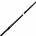 Спиннинг Nisus Mormo Stick 1,8м (0,5-2,5г) N-MS-602XUL-T в СПб, Санкт-Петербурге купить