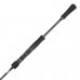 Спиннинг Helios River Stick 210L 2,1м (3-14г) HS-RS-210L в СПб, Санкт-Петербурге купить