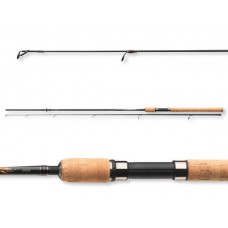Спиннинг штекерный Daiwa Sweepfire Spin 2,4м (15-50г) 11435-241